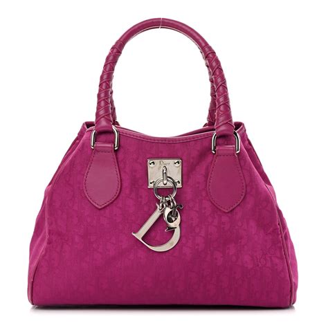 dior most expensive bag|cheapest item on dior website.